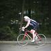 Sara Slack Photo 30
