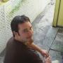 Ryan Bohn Photo 18