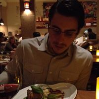John Didomenico Photo 7