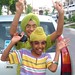 Damandeep Singh Photo 27