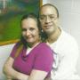 Dee Guzman Photo 16