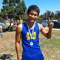 Vincent Tran Photo 5