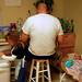 Maryellen Cook Photo 23