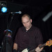 Darren Robbins Photo 31