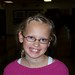 Kayla Franks Photo 23