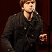 Jack Beauregard Photo 26
