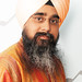 Davinder Singh Photo 45