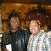 Rickey Wiley Photo 19
