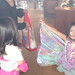 Shu Tung Photo 15
