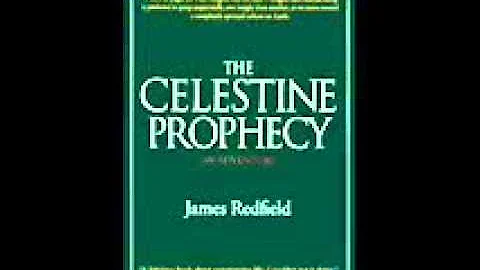 Celestine Hardy Photo 8