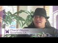Cheryl Mayhew Photo 25