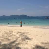 Kuo Shih Photo 1