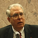 Dave Goldberg Photo 36