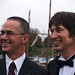 Paula Wight Photo 18