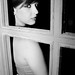 Ana Manzanares Photo 38