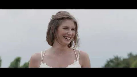 Jessica Lukas Photo 18