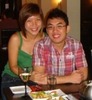 Shaun Ho Photo 20