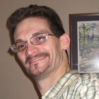 James Heisler Photo 9