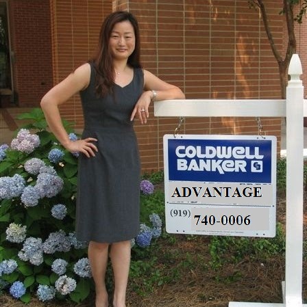 Hannah Jung Photo 16