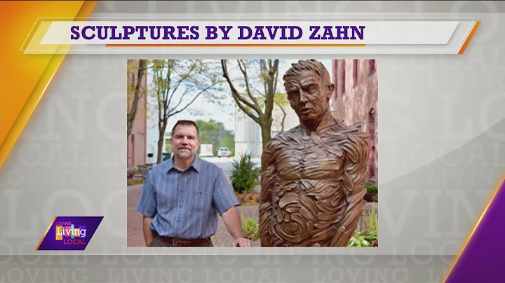 David Zahn Photo 40