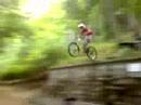 Jack Cooper Photo 38