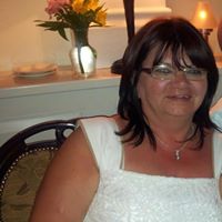 Eileen Curtin Photo 2
