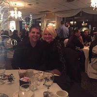 David Colella Photo 7