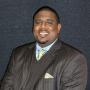 Marvin Bradshaw Photo 10