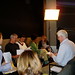 Todd Prendergast Photo 14