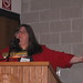 Mary Wilkes Photo 37