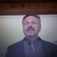 Keith Duncan Photo 7