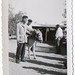 Dale Vernon Photo 25