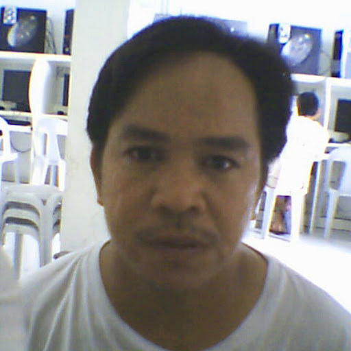 Ronald Alfonso Photo 11