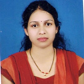 Usha Nayak Photo 16