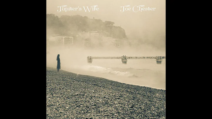 Joseph Chester Photo 27
