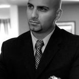 David Saad Photo 1