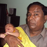 Nurul Chowdhury Photo 2