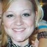 Lindsey Grubbs Photo 9