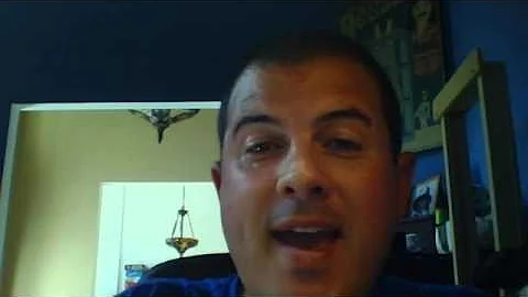 Bryan Foshee Photo 10