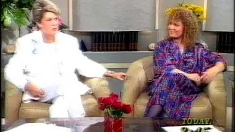 Jill Robb Photo 16