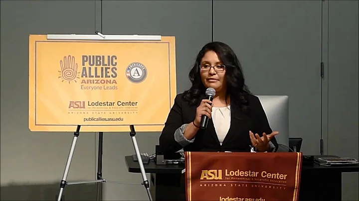 Ashlee Gonzales Photo 26