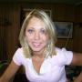 Candice Rowe Photo 10