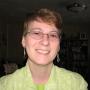 Andrea Pritchard Photo 29
