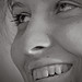 Christine Belle Photo 26