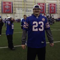 Ben Gustafson Photo 7