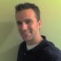 Michael Locklear Photo 29