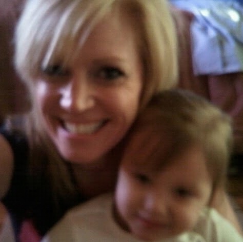 Cindy Foley Photo 14