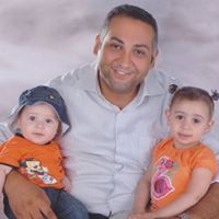 Sameh Kamel Photo 9
