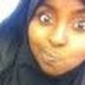 Hodan Abdi Photo 14