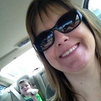 Michele Cavazos Photo 2